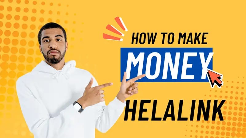 Unlock Financial Knowledge with E-books